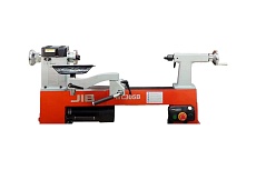 Токарный станок JIB WL305B 0.55 кВт, 230 В 0903020262000