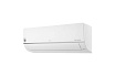 Сплит система LG PC07SQR УТ000023799/УТ000023800