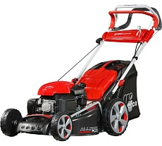 Бензиновая газонокосилка Efco LR 48 TK ALLROAD PLUS 4 66119181E5