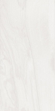 Плитка Laparet Frame белая 20х40 см, 00-00-1-08-00-00-1368