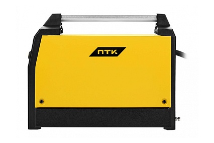 Аппарат аргонодуговой сварки ПТК RILON TIG 200 P GDM 00000030827