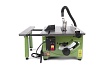 Стационарная циркулярная пила PROCRAFT KR2700
