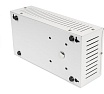 Стабилизатор напряжения RAPAN ST-1000 8900