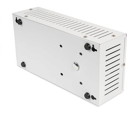Стабилизатор напряжения RAPAN ST-1000 8900
