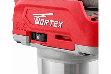  Wortex CMM 1835 ALL1 CMM183502629