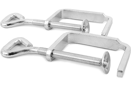Циркулярная мини-пила Messer M200 в комплекте 3 диска (алмаз, HSS, TCT) и направляющая шина 10-40-204