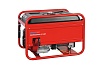 Бензиновая электростанция Endress ESE 606 HS-GT ES 112307