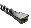 Бур по бетону SDS-Plus, 14x800 мм TORGWIN S77139
