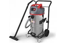 Профессиональный пылесос STARMIX NSG uClean ARDL-1455 EHP 01 63 75