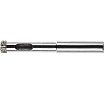 Коронка алмазная трубчатая по керамограниту Flex 226-002 DHS (8х60 мм; высота сегмента 5 мм; A3; 60Р) Hammer 58965