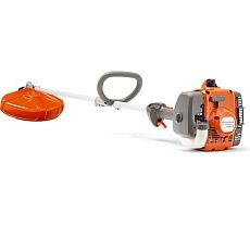 Бензиновый триммер Husqvarna 122LD 9664812-01