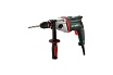 Дрель Metabo BE 1100 600582810