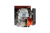 Бензиновый генератор Patriot Max Power SRGE 1500 474103125