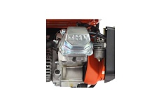 Бензиновый генератор Patriot Max Power SRGE 1500 474103125