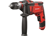 Ударная дрель Einhell TC-ID 720/1 E kit 4259846
