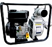 Бензиновая помпа Foxweld FoxPump G1000W80 4287