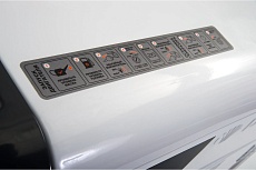 Дизельный генератор Daewoo DDAE10000SE-3