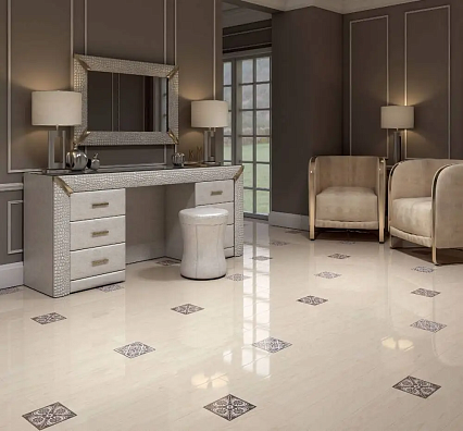 Коллекция плитки Kerama Marazzi Фратте