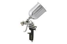 Краскопульт Jeta PRO &quot;Домашний мастер&quot; JL180 CONV