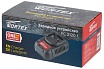Зарядное устройство Wortex FC 2120-1 ALL1 CFC21201029