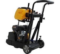 Швонарезчик Habert H-Q350L 00-00159306