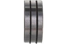 Ролик подающий (30х10х12 мм; 0.8-0.9 мм) ПТК 00000032175