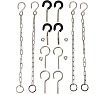 Установка очистки воздуха FABTEC FAC 400 63279