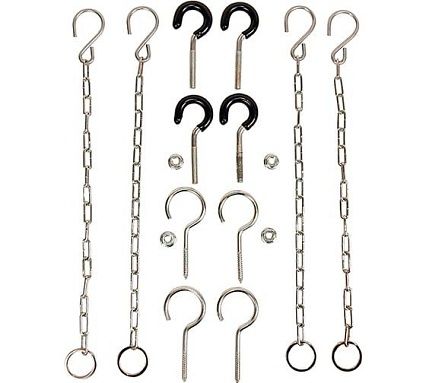 Установка очистки воздуха FABTEC FAC 400 63279