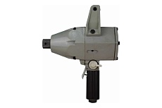 Пневмогайковерт МПК Технологические Инновации ип-3128 м42 279