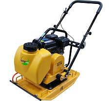 Виброплита Union PVB 7-100