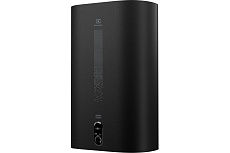 Водонагреватель EWH 80 Gladius Inverter Grafit Electrolux НС-1595199