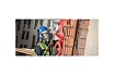 Отрезная машина Hilti DCH 300-X 230V 2149600