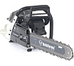 Бензопила Holzfforma G372 Pro 18" CS36588PRO