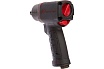 Пневматический ударный гайковёрт Ingersoll Rand 1/2" 2125PTiMAX