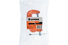 Струбцина Ермак G-тип 2&quot; 668-022