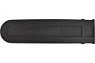 Электрическая пила Evoline CSE 2000-16 CSE2000-16
