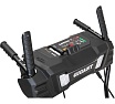 Бензиновый снегоуборщик Gigant SP-7-610MS