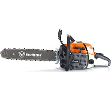 Бензопила Holzfforma G388 18&quot; CS03866OR