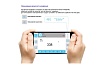 Цифровой мультиметр OWON OW18E OW108
