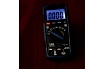 Цифровый мультиметр CEM DT-916 481394