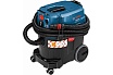 Пылесос Bosch GAS 35 L AFC 0.601.9C3.200