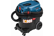 Пылесос Bosch GAS 35 L AFC 0.601.9C3.200