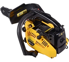 Бензопила Huter BS-25 70/6/5