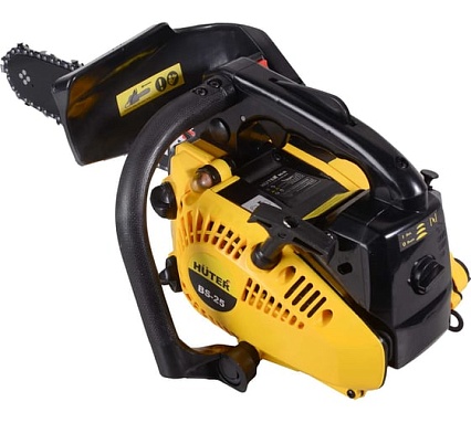 Бензопила Huter BS-25 70/6/5