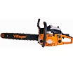 Бензиновая цепная пила Villager VGS 460 PRIME 057750