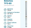 Насос Беламос TF3 -80 TF3-80