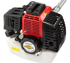 Бензиновый триммер DDE GB420RD