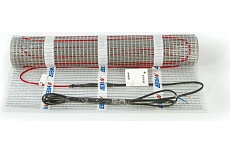 Нагревательный мат ДЕВИ Comfort Mat-150T 525 Вт, 230 В, 3,5 м2 83030572R