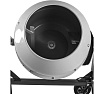 Бетоносмеситель Helmut BM160 hl-13