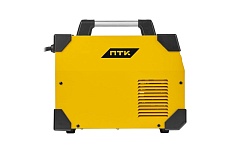 Аппарат ручной дуговой сварки ПТК RILON MMA 315 G 00000029367